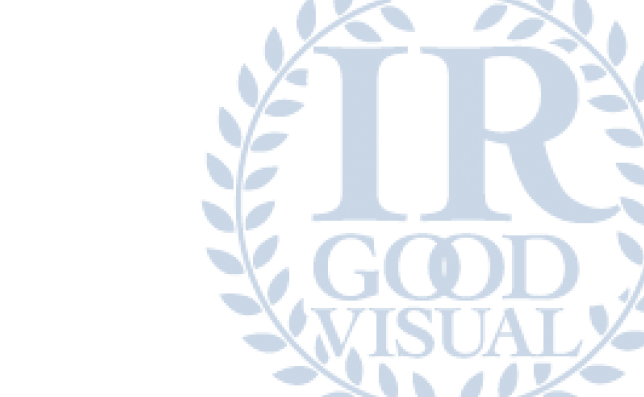 第3回IRグッドビジュアル賞好事例セミナーが開催されました