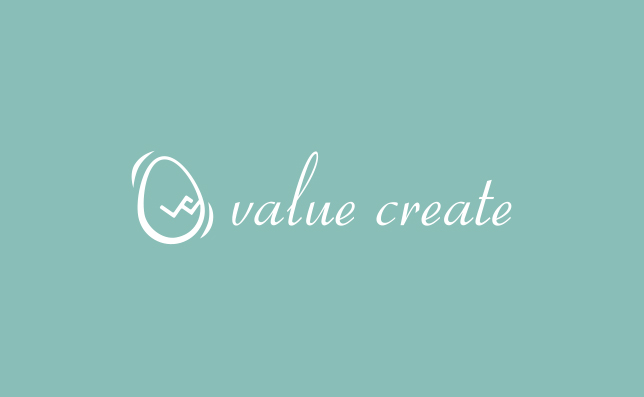 Value Create has relocated to Ginza!