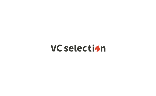 イノベーションに関心を持つクリエイター志望学生に特化したキャリア支援サービス<br /> 「VC selection」を開始