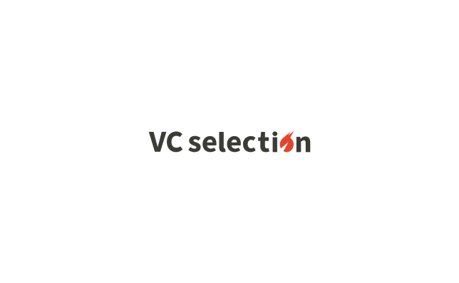 イノベーションに関心を持つクリエイター志望学生に特化したキャリア支援サービス<br /> 「VC selection」を開始