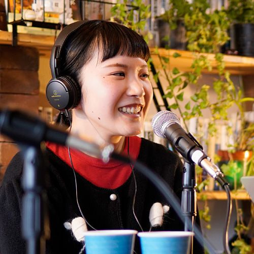 「組織文化こそ、企業価値をつくる中心なのではないか？」を起点に、経営者・実践者との対話で“文化と価値創造”の関係を探究