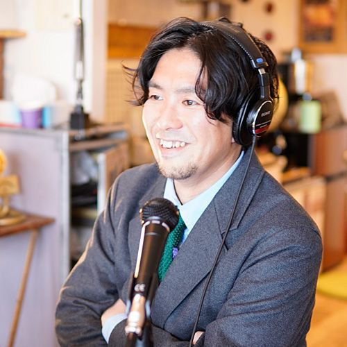 「組織文化こそ、企業価値をつくる中心なのではないか？」を起点に、経営者・実践者との対話で“文化と価値創造”の関係を探究