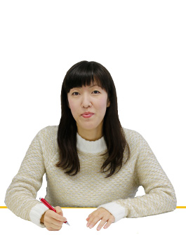 川井田 有希 YUKI  KAWAIDA