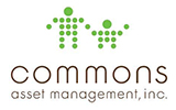 COMMONS